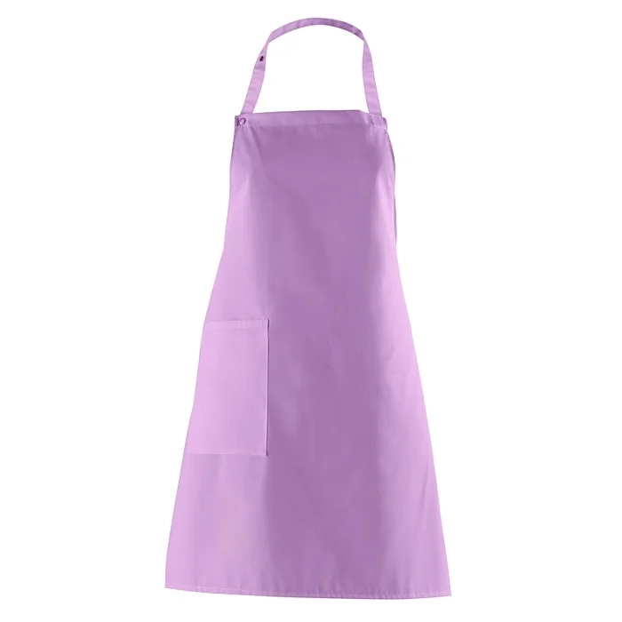 gs-workfashion-2202607211553572790182