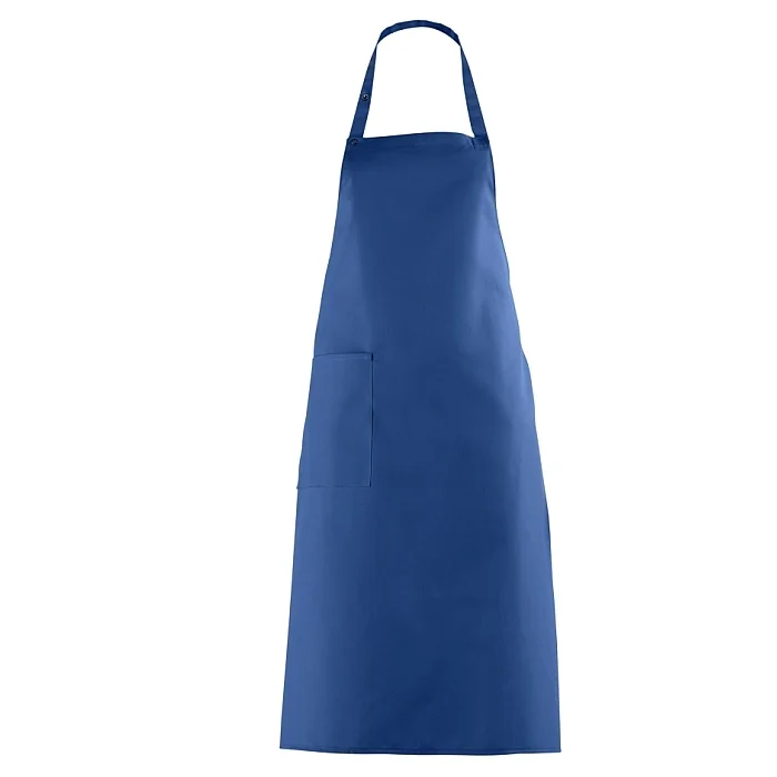 gs-workfashion-2202607211557522790687