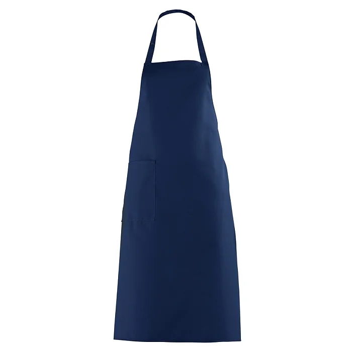 gs-workfashion-2202607211558472790816