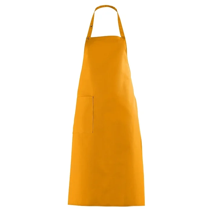 gs-workfashion-2202607211603402791528