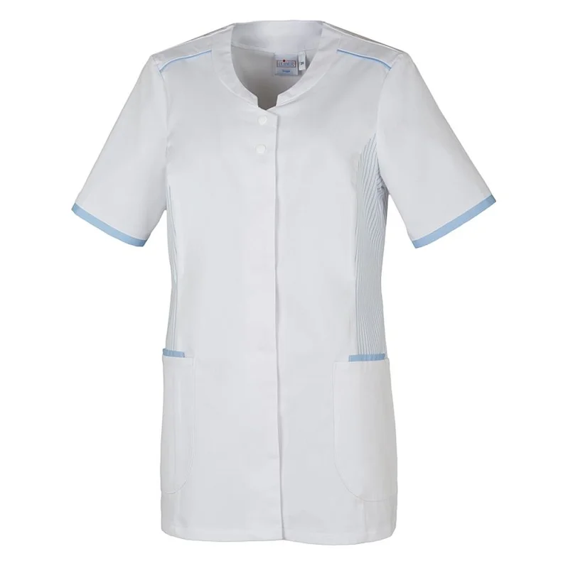 gs-workfashion-2202607211610502792486
