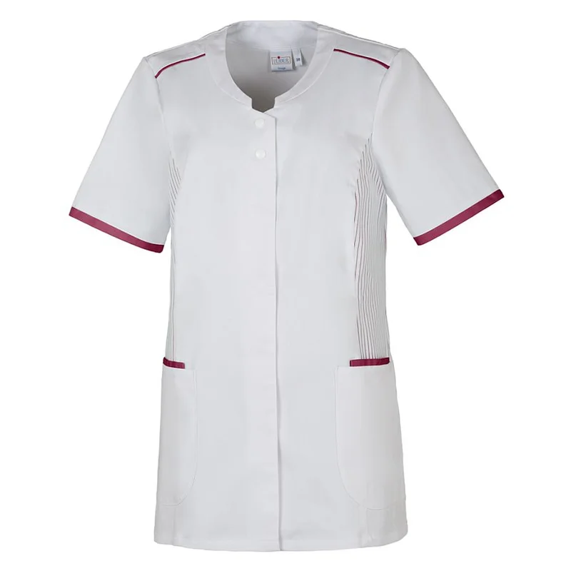 gs-workfashion-2202607211618552793352