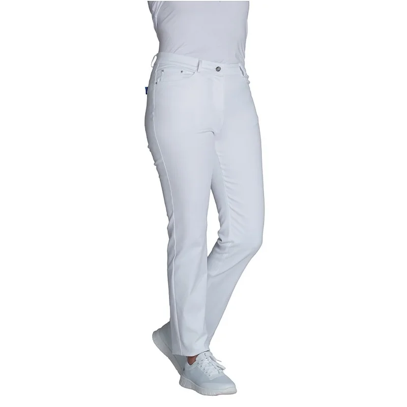 gs-workfashion-2202607211644202796191