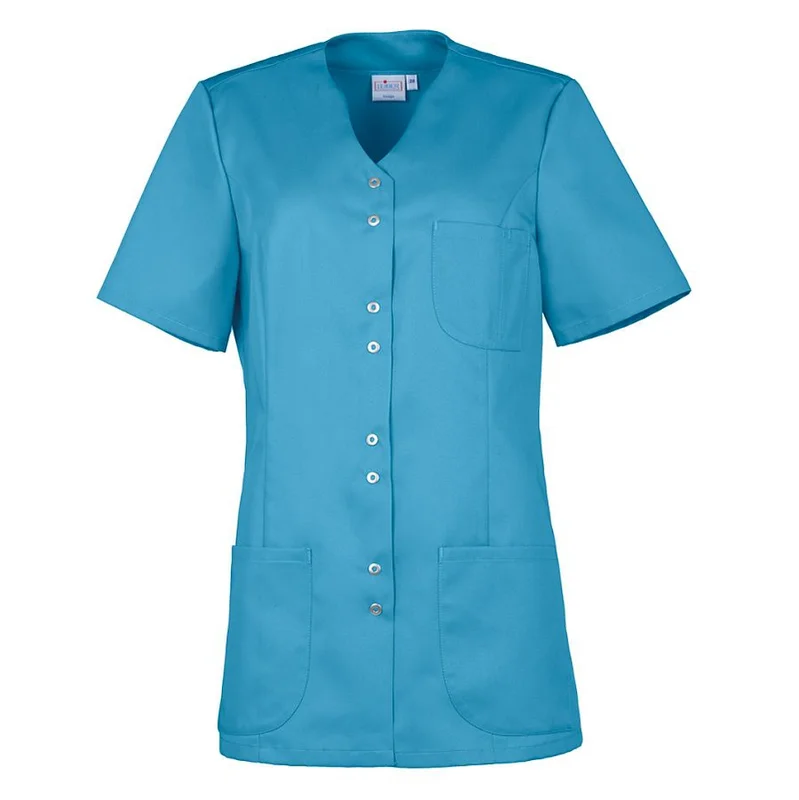 gs-workfashion-2202607211732272802103