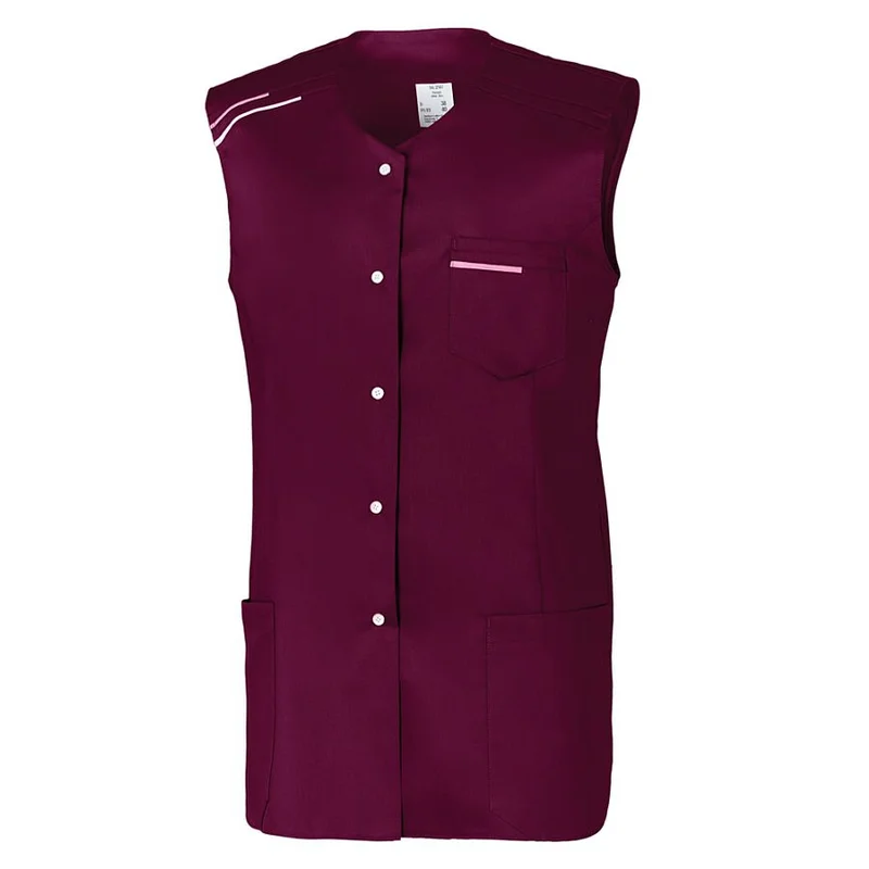 gs-workfashion-2202607211735032802510