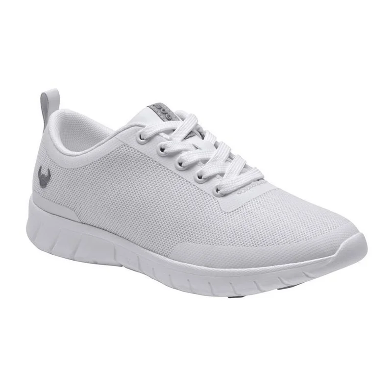 gs-workfashion-2202607211743152803592