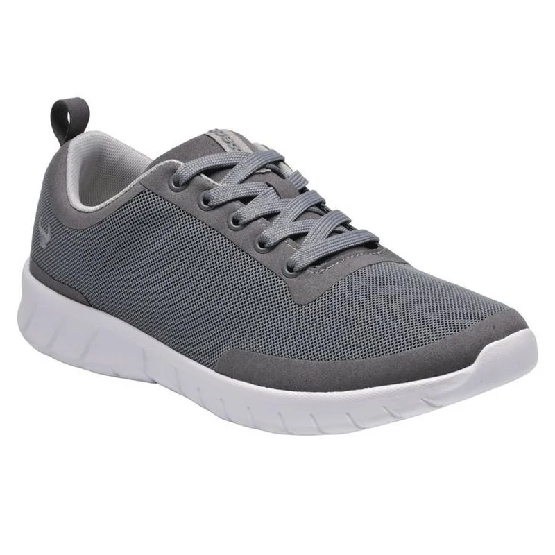 gs-workfashion-2202607211841122809564