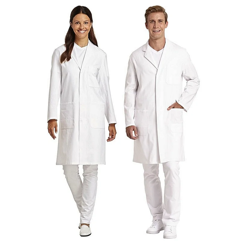 gs-workfashion-2202607211930192813630
