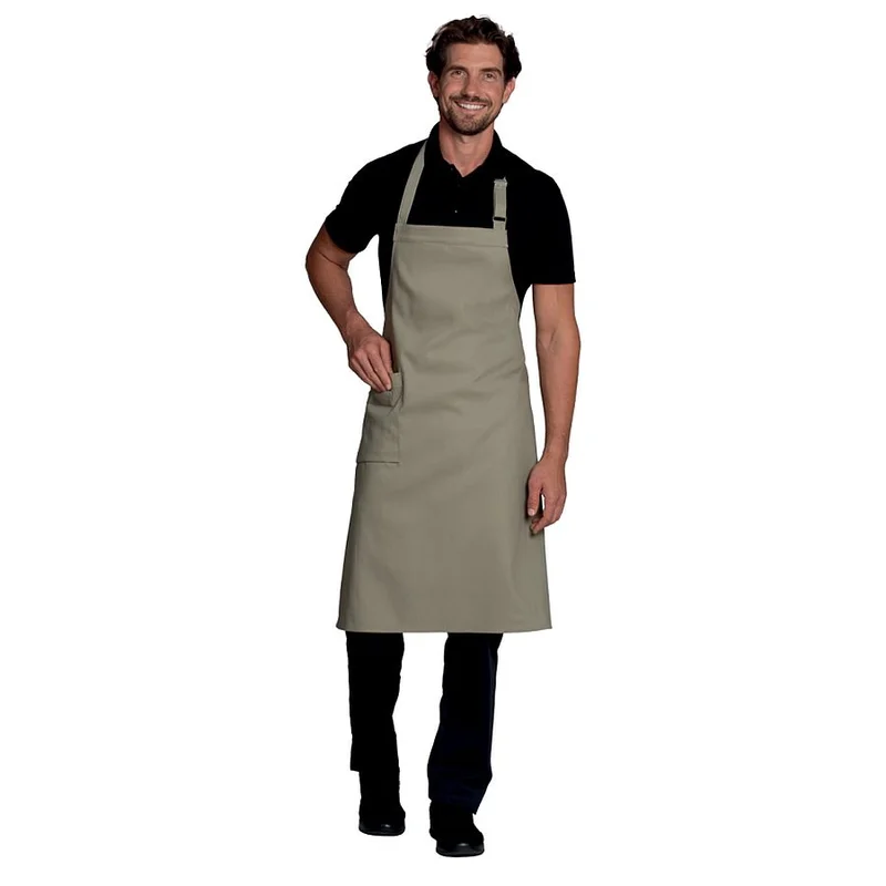 gs-workfashion-2202607211943592814839