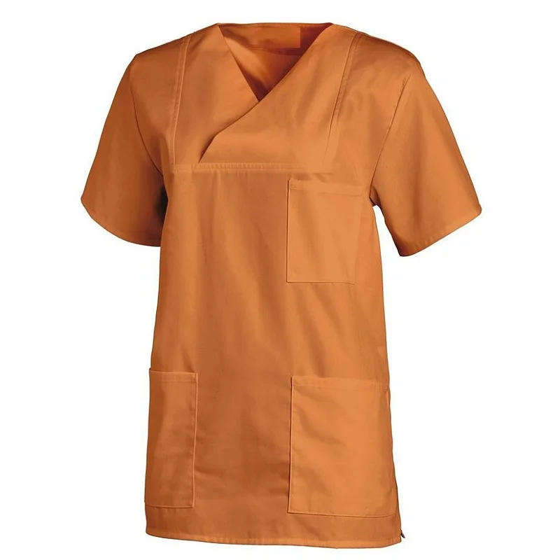 gs-workfashion-2202607212007382816872