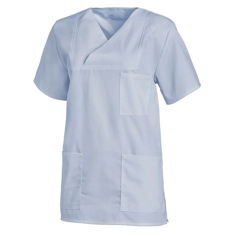 gs-workfashion-2202607212115122822659