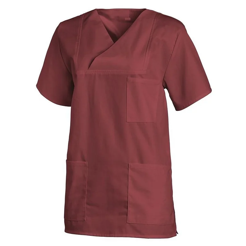 gs-workfashion-2202607212219562828862