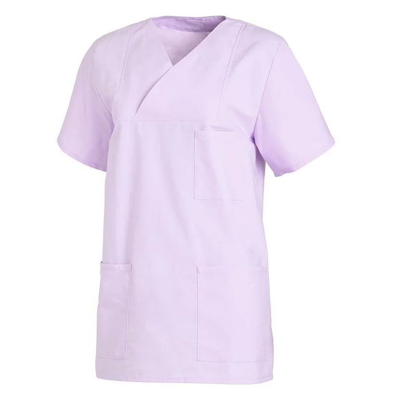 gs-workfashion-2202607212237332830541