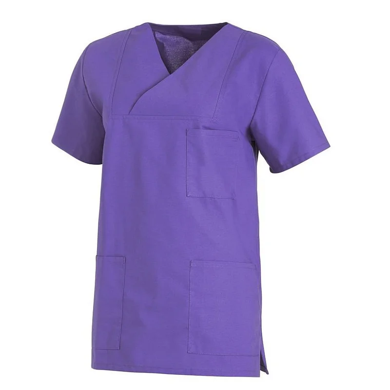 gs-workfashion-2202607212241542830983