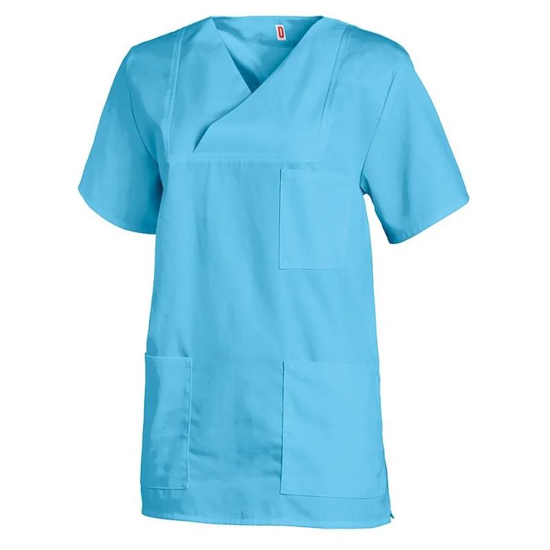 gs-workfashion-2202607212319492835540