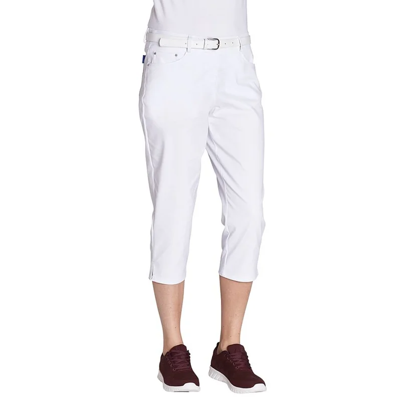 gs-workfashion-2202607212336212838721