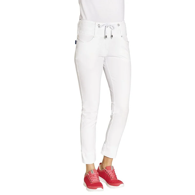 gs-workfashion-2202607212348412840699