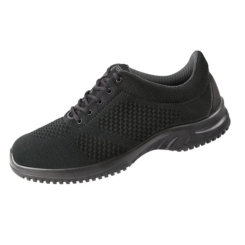 gs-workfashion-2202607220000372842610