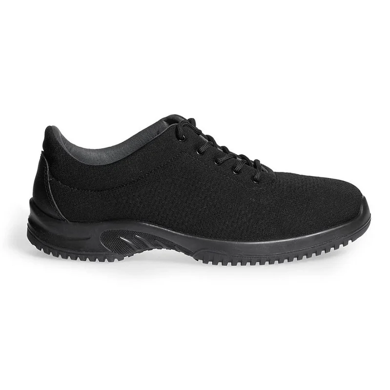 gs-workfashion-2202607220049182848444