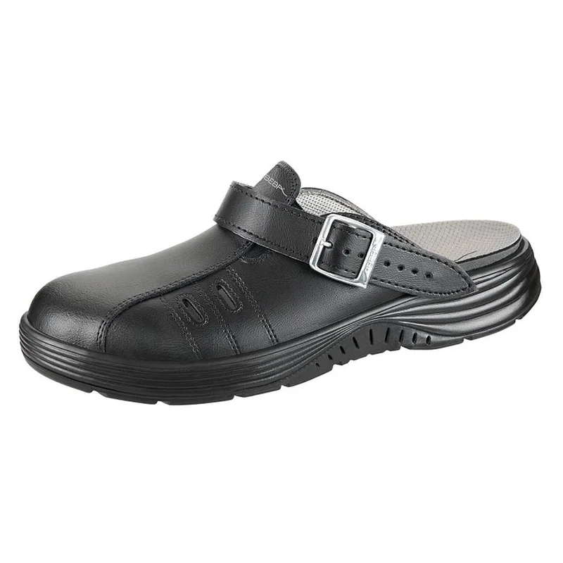 gs-workfashion-2202607220114522851801