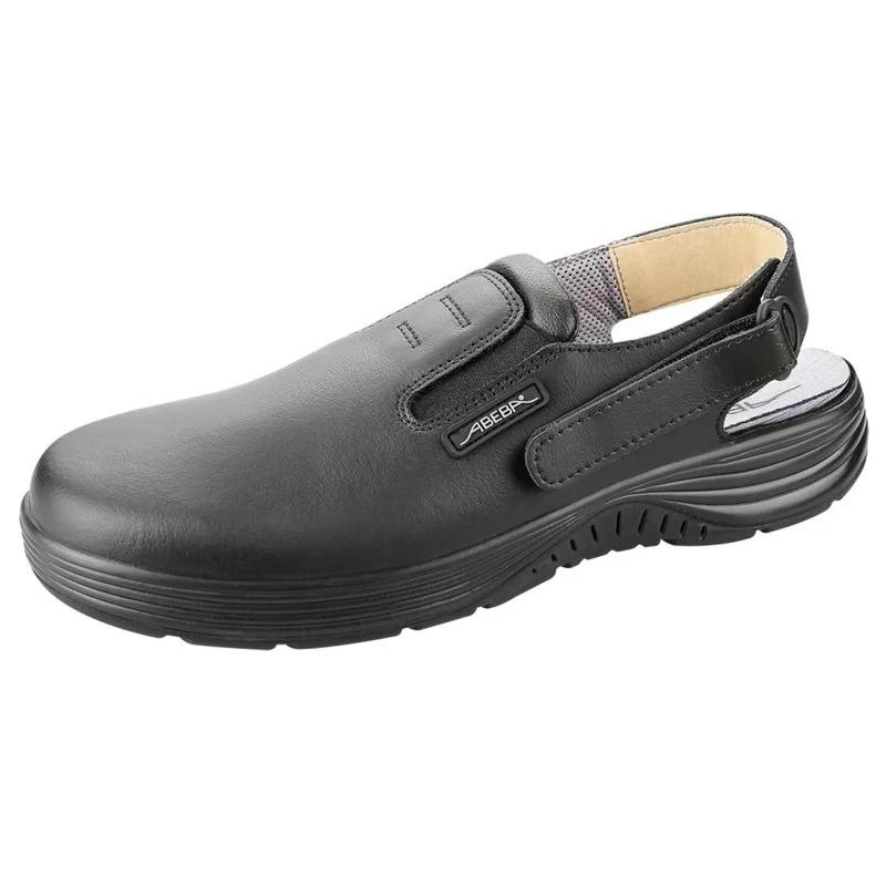 gs-workfashion-2202607220152172855851