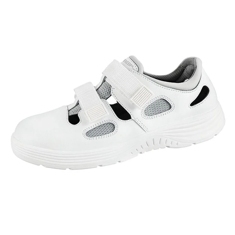 gs-workfashion-2202607220202282856985