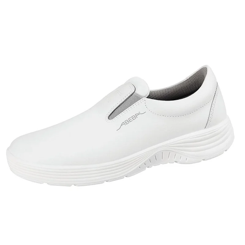 gs-workfashion-2202607220222102859201