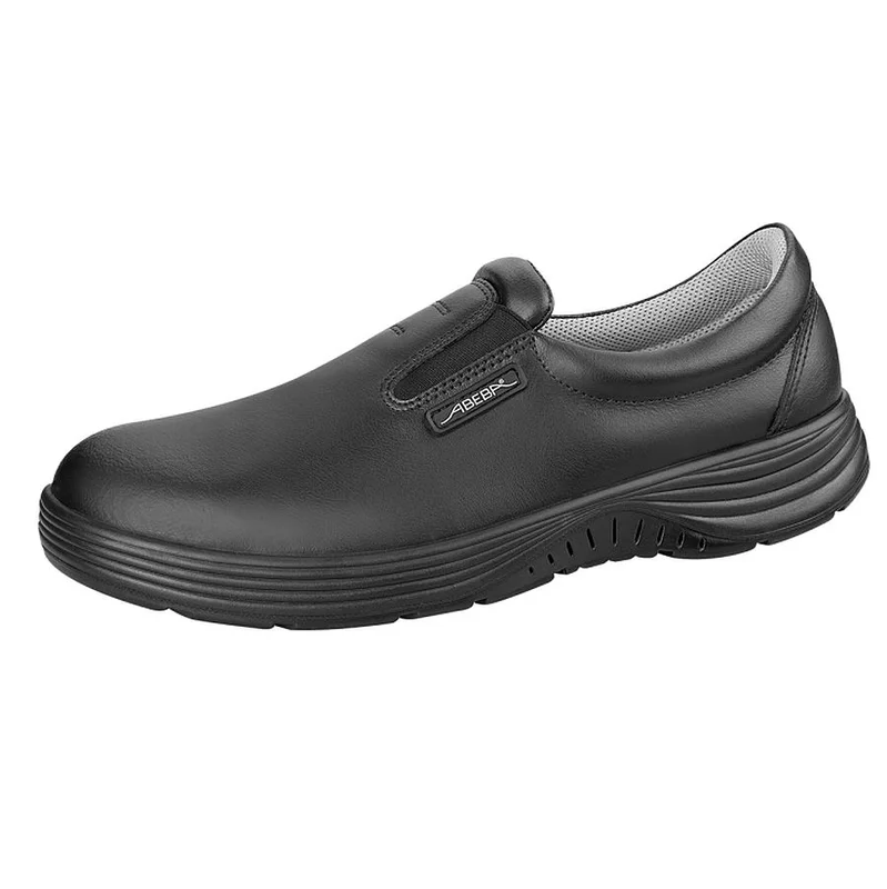 gs-workfashion-2202607220333172866987