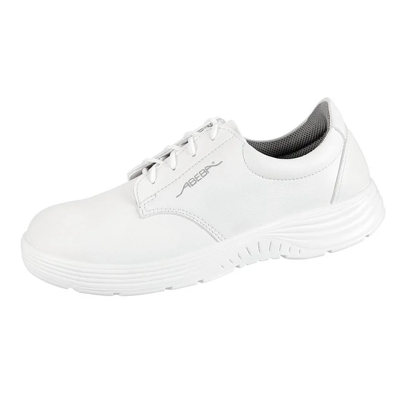 gs-workfashion-2202607220356552869312