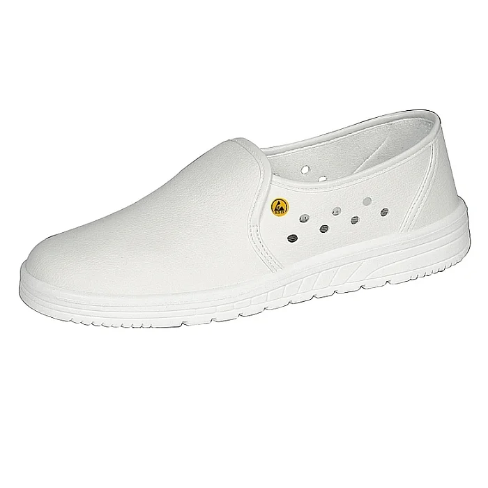 gs-workfashion-2202607220456042875913