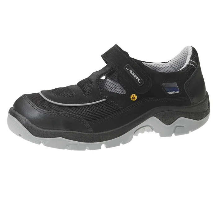 gs-workfashion-2202607220515522878231