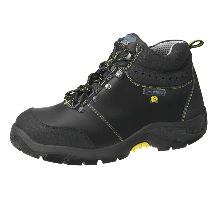 gs-workfashion-2202607220526592879762