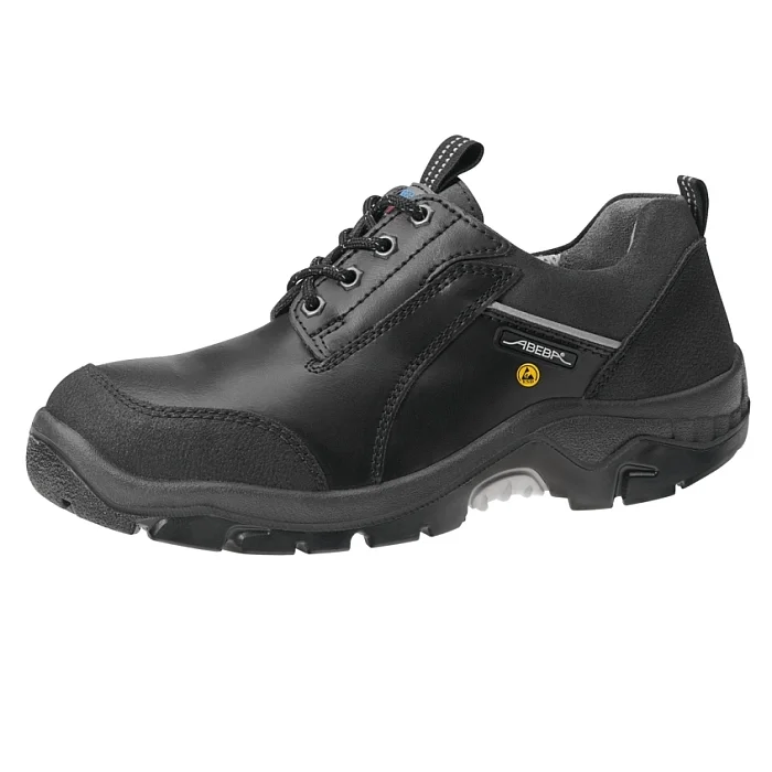 gs-workfashion-2202607220539582881566