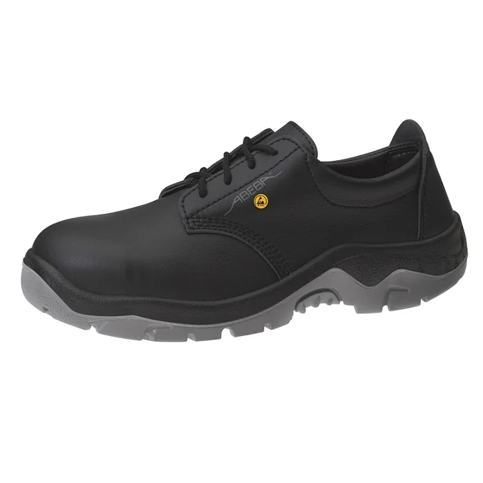 gs-workfashion-2202607220607232884987
