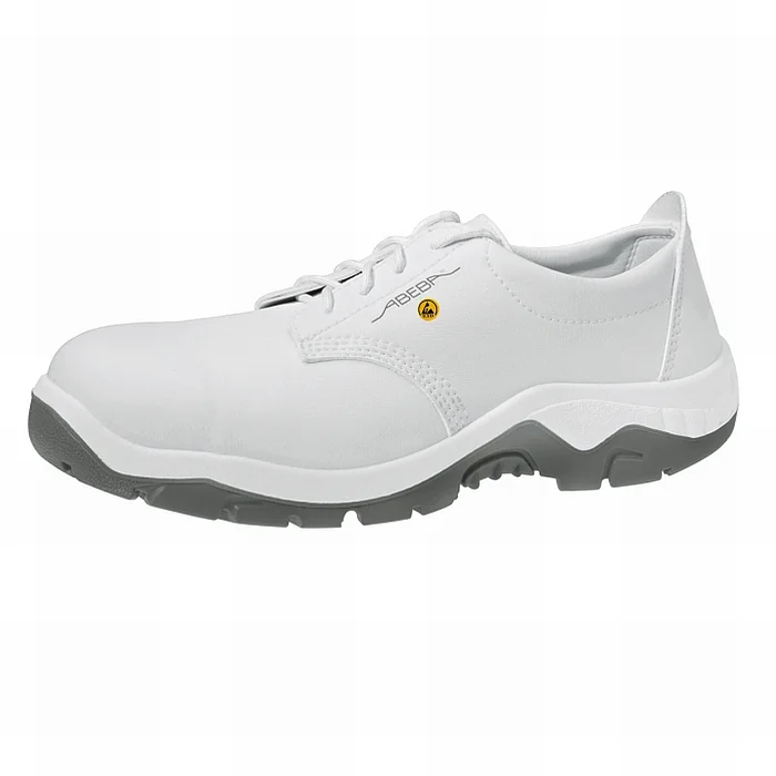 gs-workfashion-2202607220654102890070