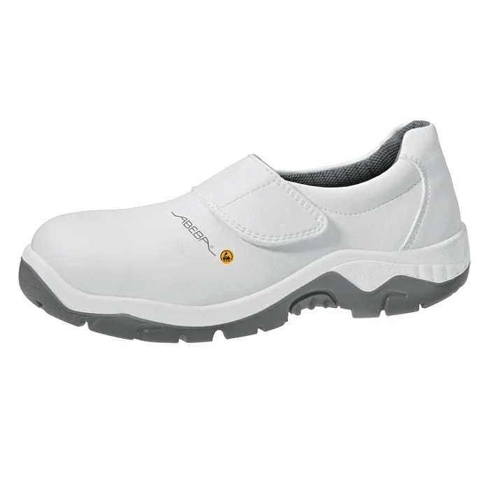 gs-workfashion-2202607220714562892307