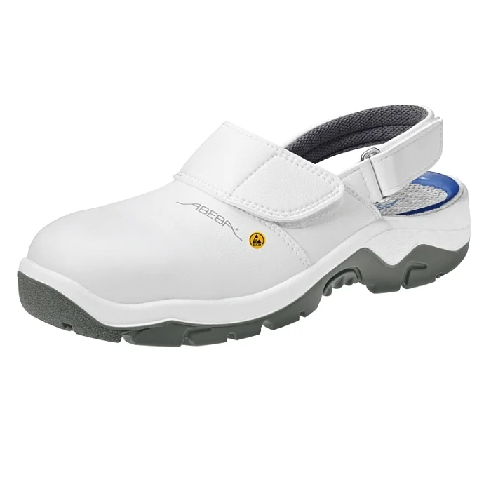 gs-workfashion-2202607220738062894728