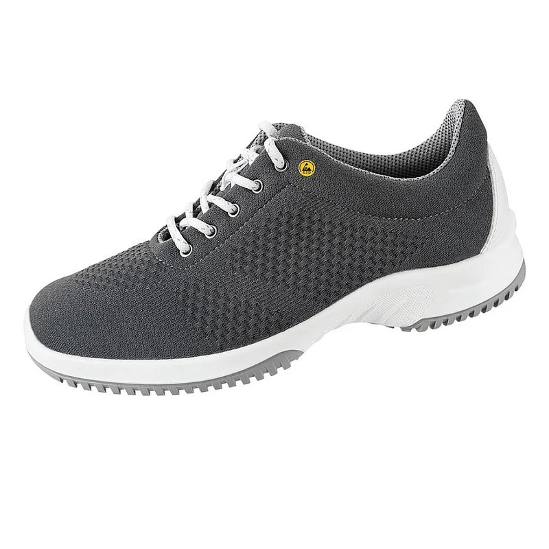 gs-workfashion-2202607220758072896719