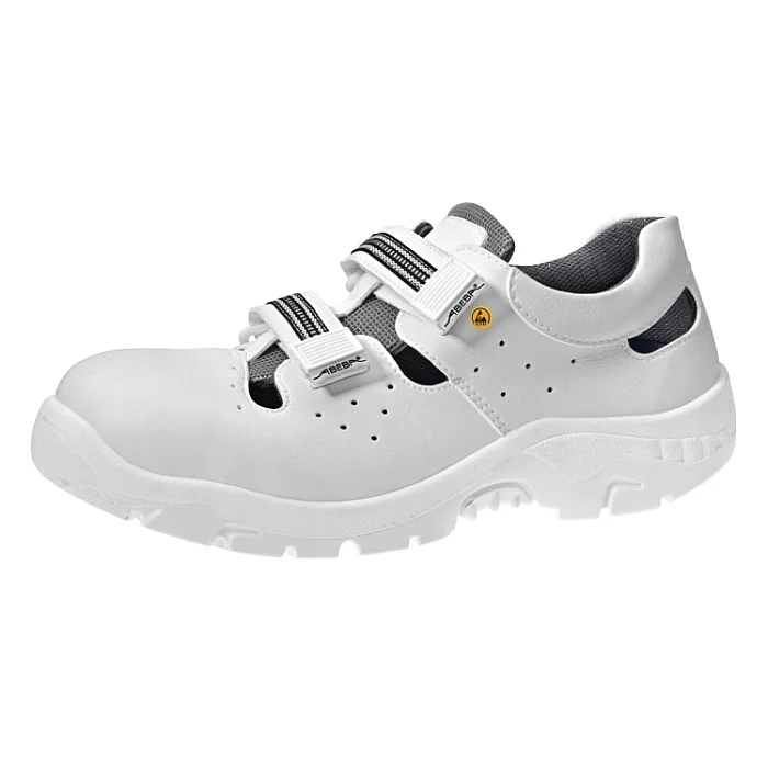 gs-workfashion-2202607220836532900676