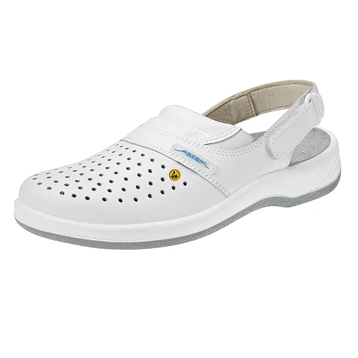 gs-workfashion-2202607220902542903131