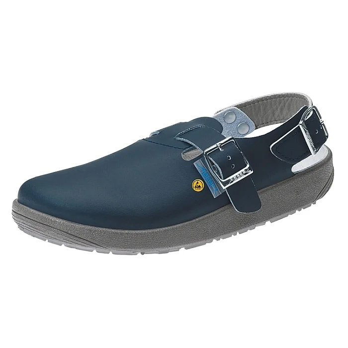 gs-workfashion-2202607221010022910565
