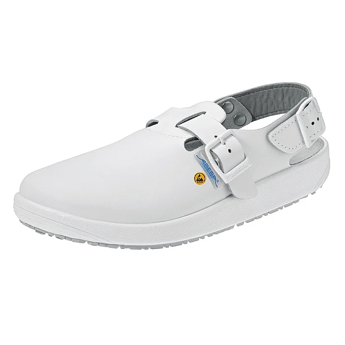 gs-workfashion-2202607221014052910930