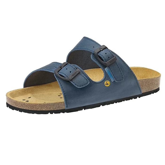 gs-workfashion-2202607221015152911033