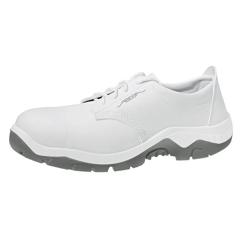 gs-workfashion-2202607221018472911389