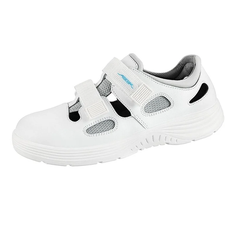 gs-workfashion-2202607221020332911588