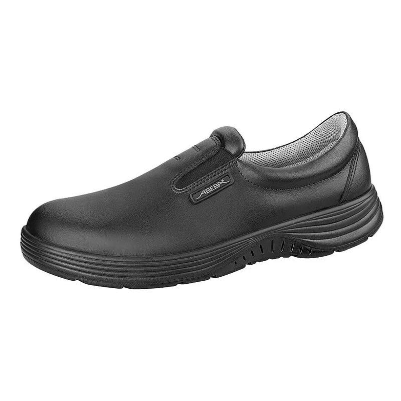 gs-workfashion-2202607221021302911692