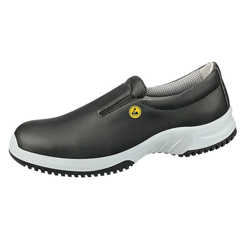 gs-workfashion-2202607221023582911963