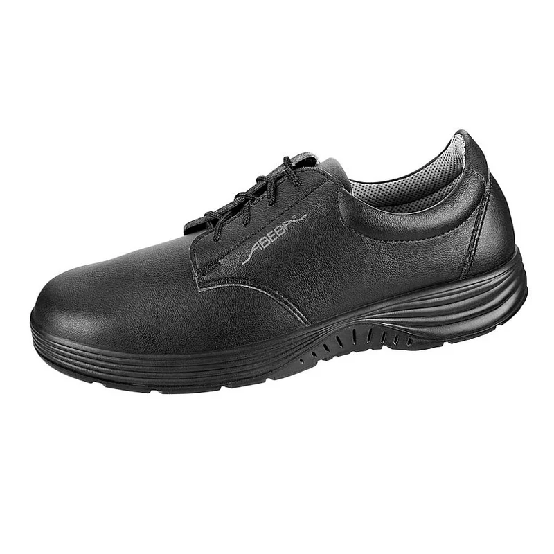 gs-workfashion-2202607221033102912952