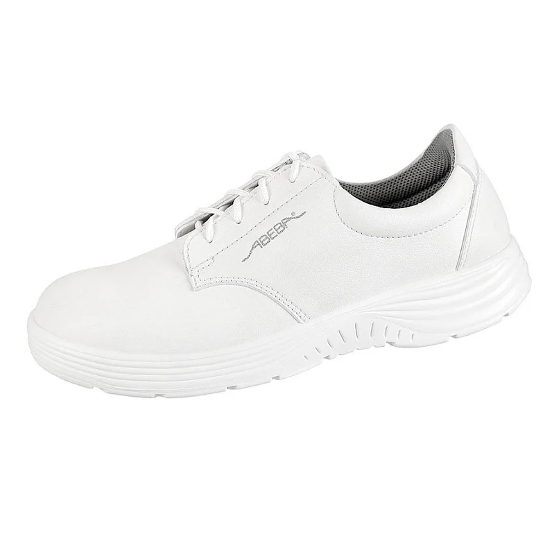 gs-workfashion-2202607221033412913005