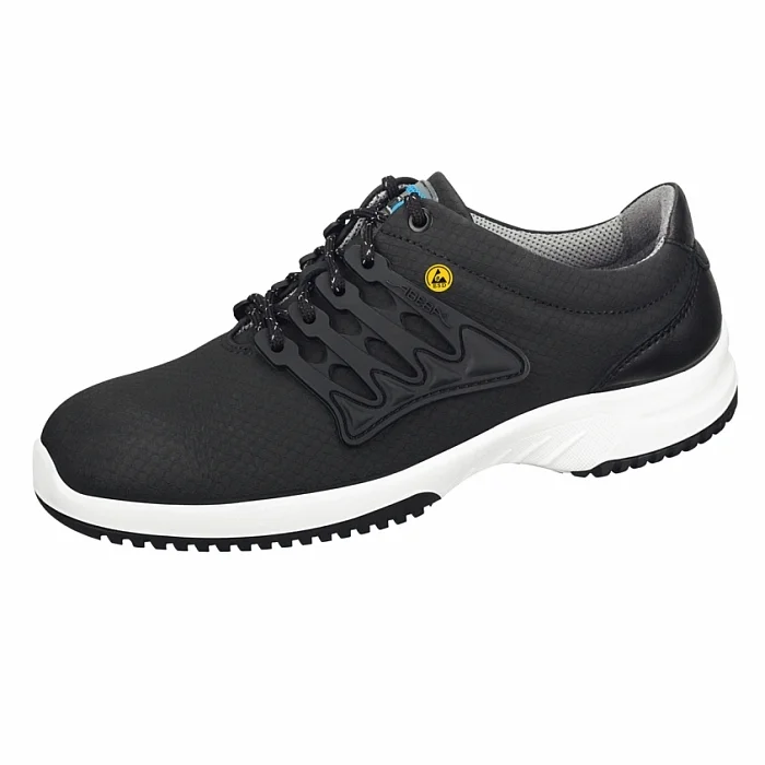 gs-workfashion-2202607221035282913187